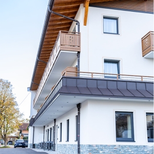 stadler-spenglerei-dacharbeiten