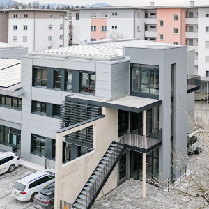 spenglereistadler-hartinger-fassade-2