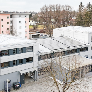 spenglereistadler-hartinger-fassade-3