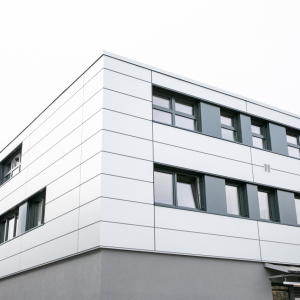 spenglereistadler-hartinger-fassade-4