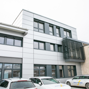 spenglereistadler-hartinger-fassade-5