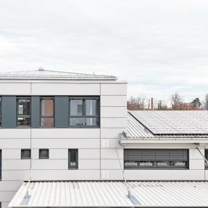 spenglereistadler-hartinger-fassade