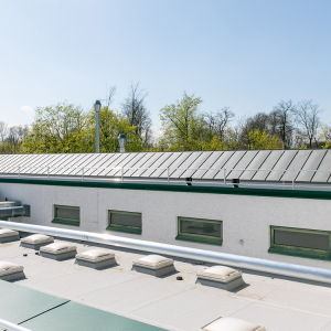 spenglereistadler-dacharbeiten-hwk-rosenheim-16