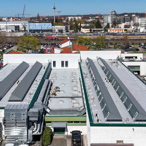 spenglereistadler-dacharbeiten-hwk-rosenheim-2