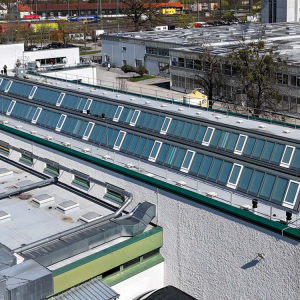 spenglereistadler-dacharbeiten-hwk-rosenheim-26
