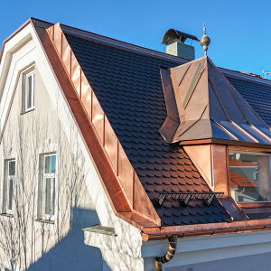 spenglereistadler-lagerhausstrasse-1