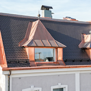 spenglereistadler-lagerhausstrasse-2
