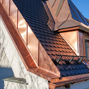 spenglereistadler-lagerhausstrasse-3