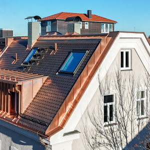spenglereistadler-lagerhausstrasse-4