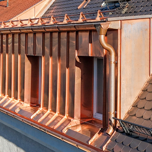 spenglereistadler-lagerhausstrasse-5