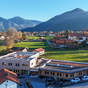 spenglereistadler-miesbach-13