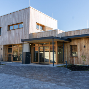 spenglereistadler-miesbach-15