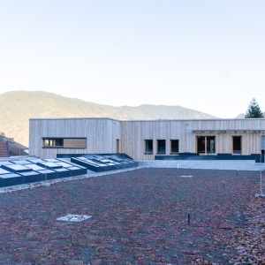 spenglereistadler-miesbach-22