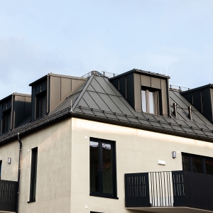 spenglerei-stadler-greenrock-traunstein-1