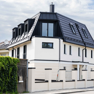 spenglereistadler-mangfallstrasse-10